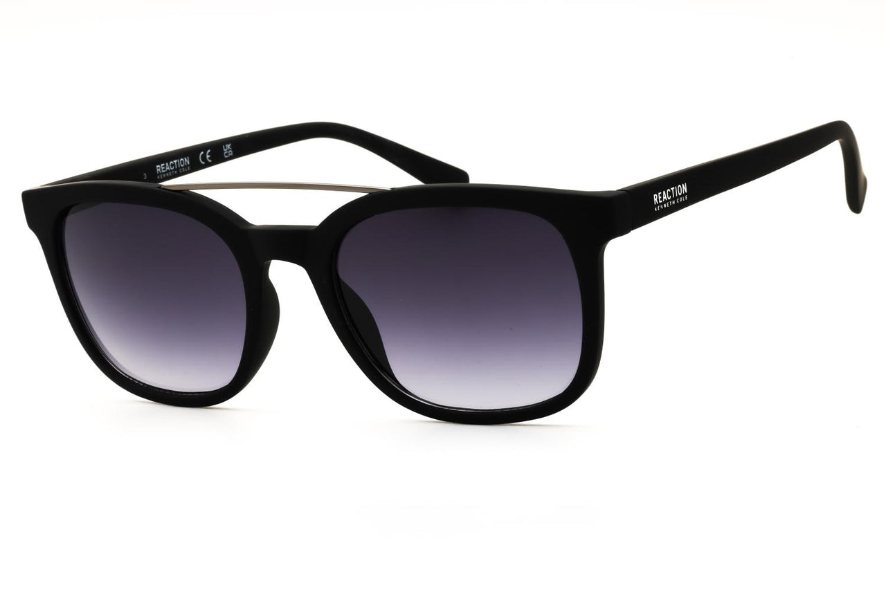 Kenneth Cole Reaction KC1390 Sunglasses