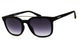 Kenneth Cole Reaction KC1390 Sunglasses