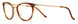 Safilo Trama01 Eyeglasses