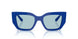 316272 - Blue - Light Azure