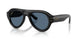 601/80 - Black - Dark Blue