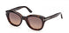 Tom Ford Nika-02 1344 Sunglasses