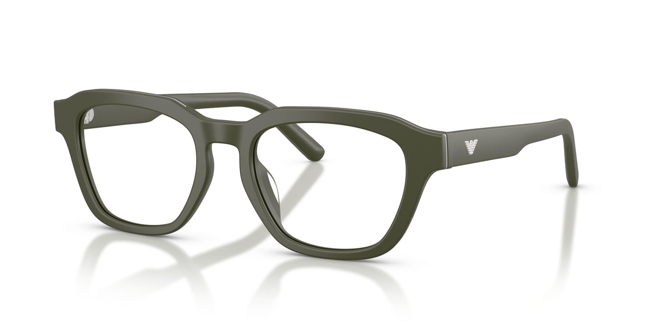 Emporio Armani 3291U Eyeglasses