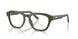 Emporio Armani 3291U Eyeglasses