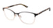 Superflex SF-647 Eyeglasses