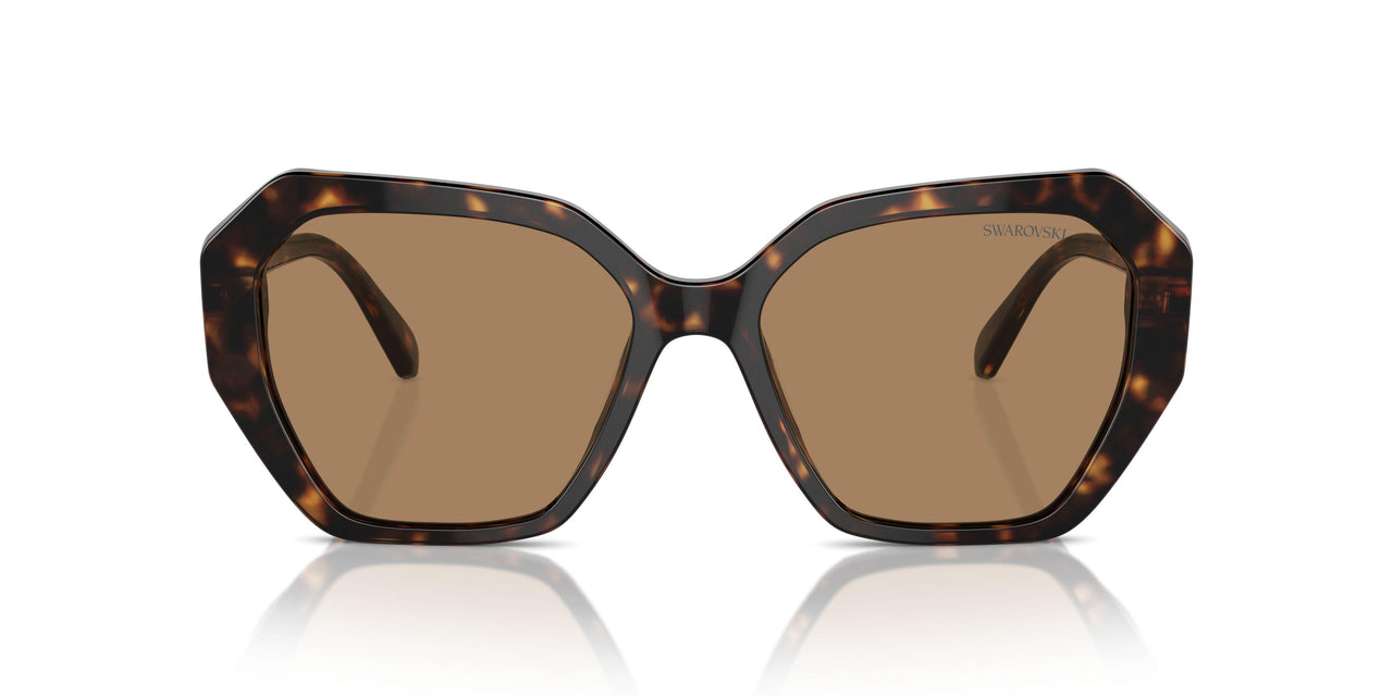 1002M4 - Brown - Photo Brown