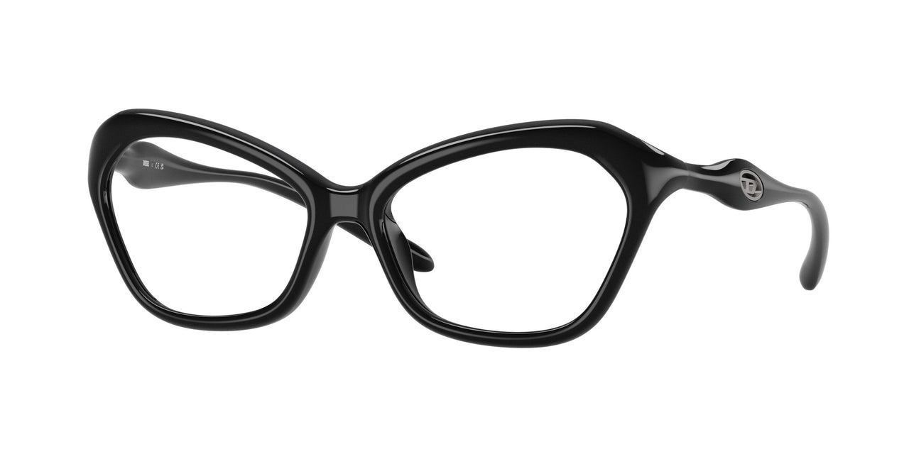 Diesel 6003U Eyeglasses
