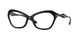 Diesel 6003U Eyeglasses
