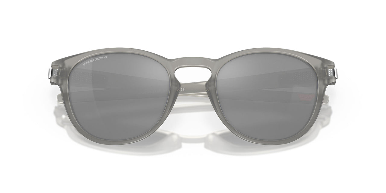 934941 - Grey - Prizm Black