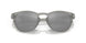 934941 - Grey - Prizm Black