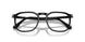 95 - Black - Clear