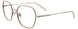 Cool Clip CC857 Eyeglasses