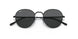 002/B1 - Black - Dark Grey