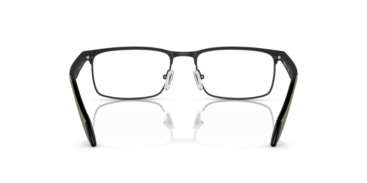 3001 - Black