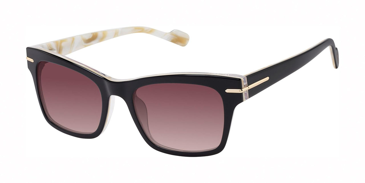 L.A.M.B. LA605 Sunglasses