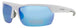 Columbia C536SP Sunglasses