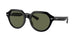 Ray-Ban Gina 4399 Sunglasses