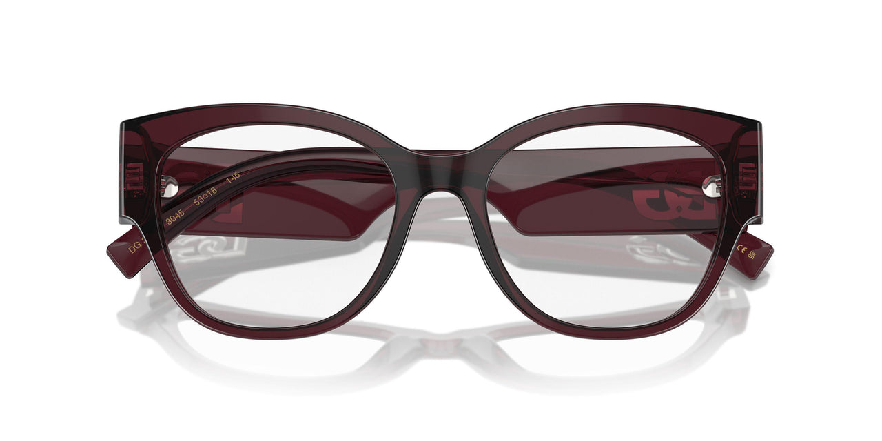 3045 - Violet