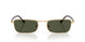 515/31 - Gold - Green