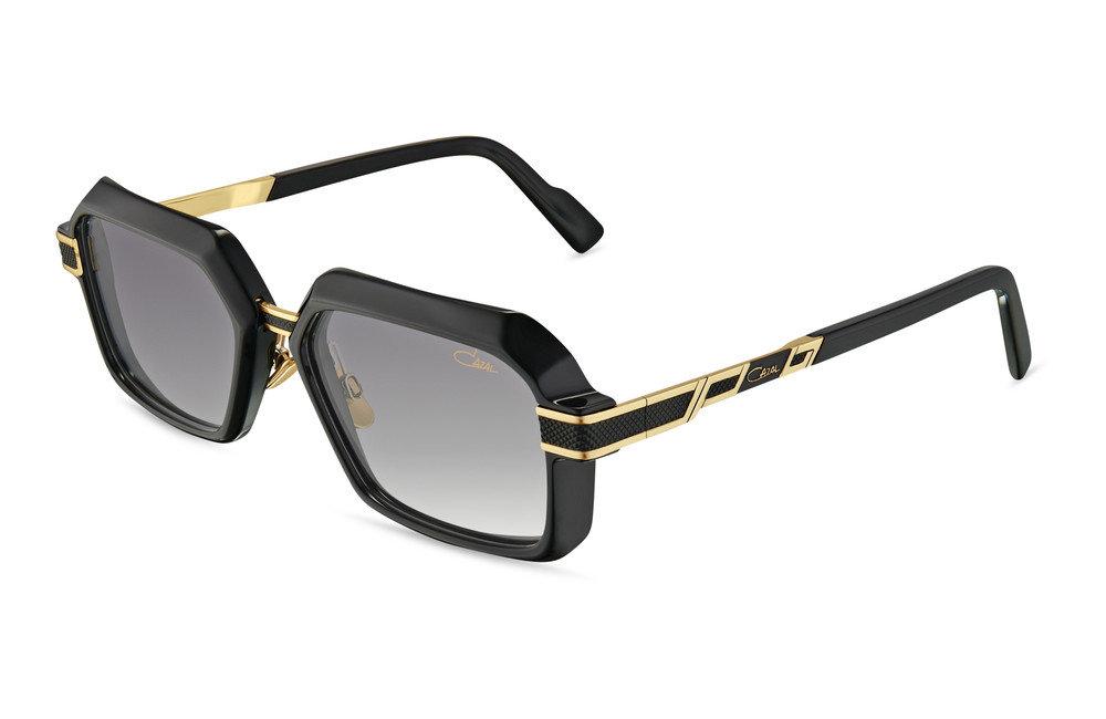 Cazal 6040/3 Sunglasses
