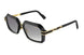Cazal 6040/3 Sunglasses