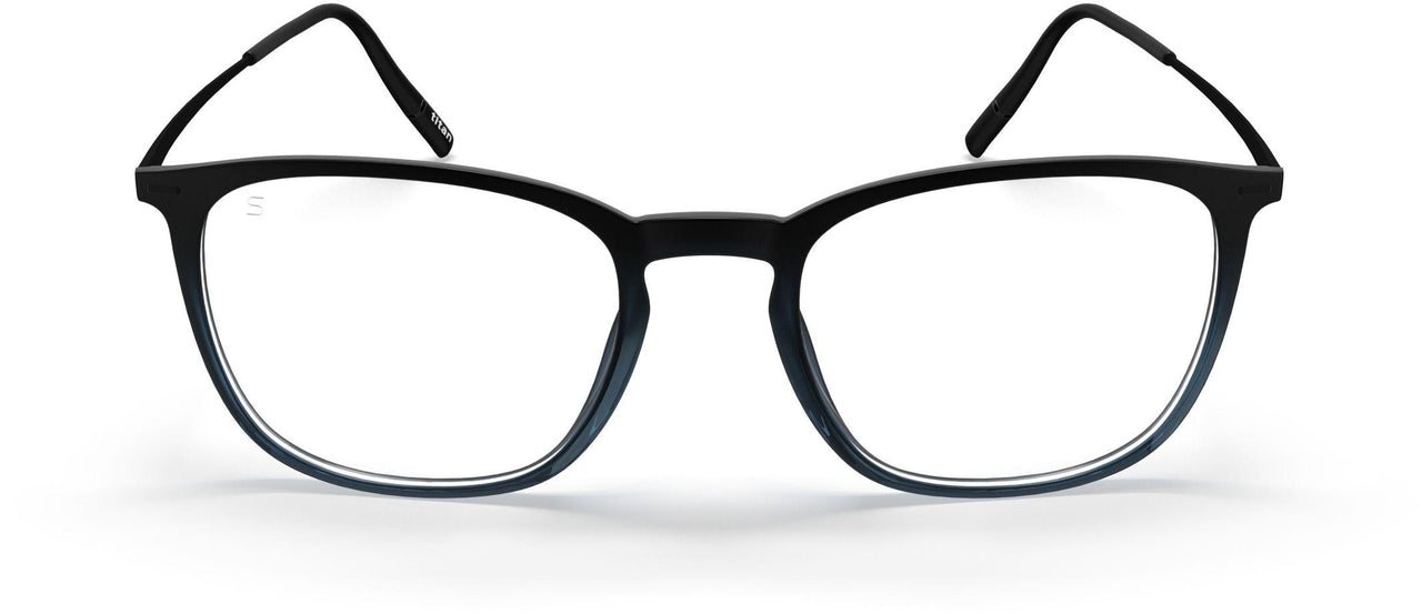 9440 - black