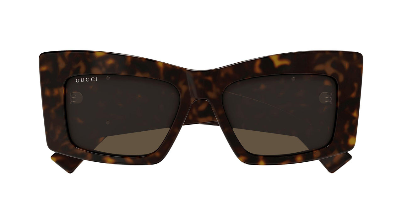 002 - Havana - Brown