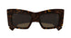 002 - Havana - Brown