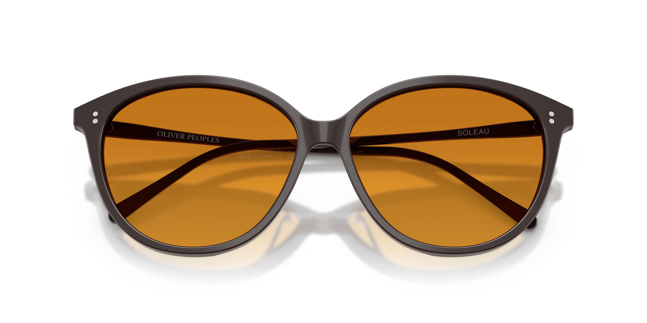 177278 - Brown - Cognac Gradient
