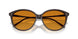 177278 - Brown - Cognac Gradient
