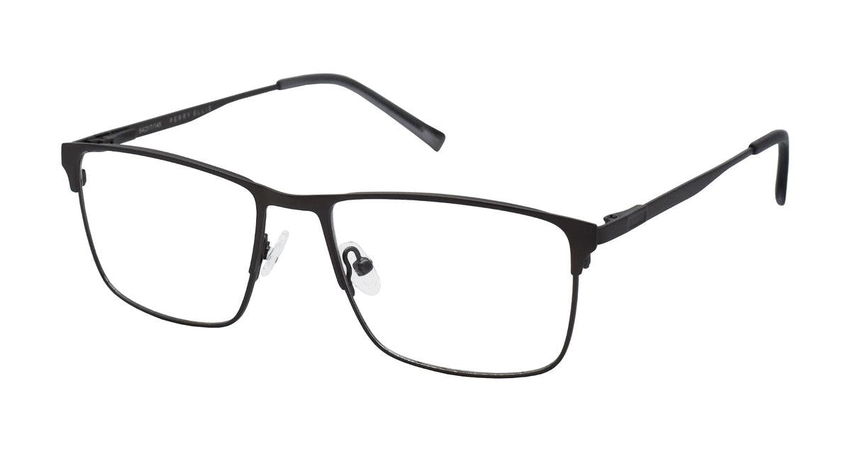 Perry Ellis 479 Eyeglasses