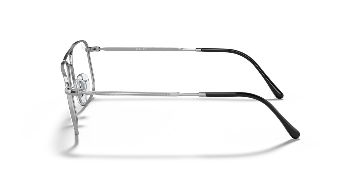 2501 - Silver