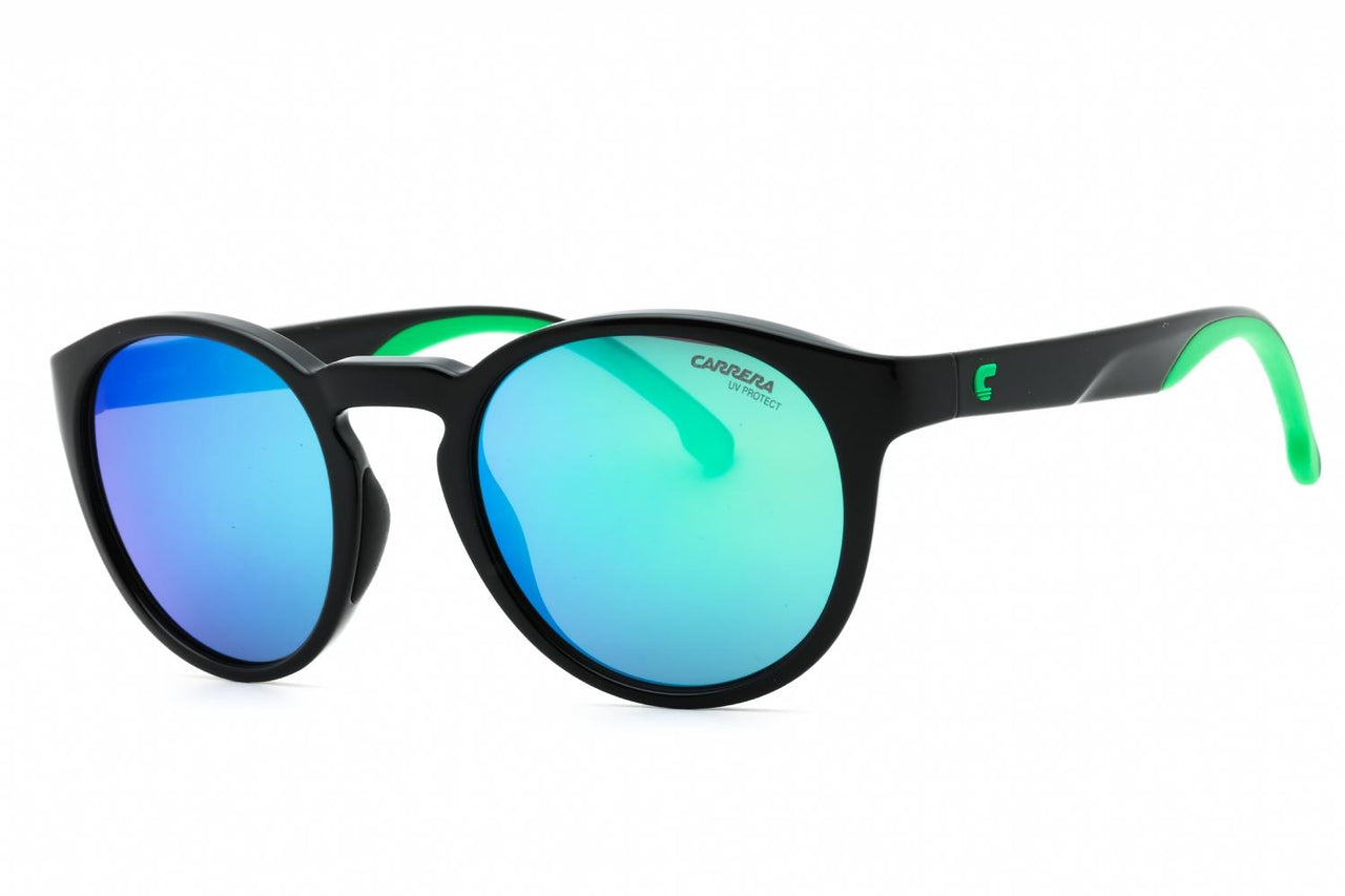 Carrera CARRERA8056_S Sunglasses