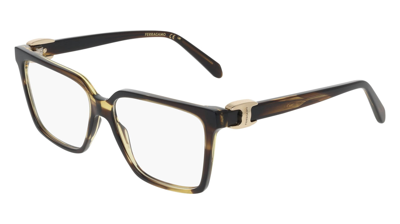 Salvatore Ferragamo SF3059 Eyeglasses