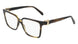 Salvatore Ferragamo SF3059 Eyeglasses