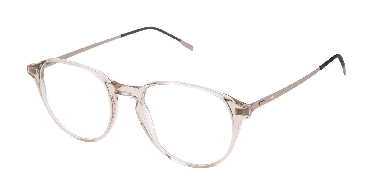 Moleskine 1265 Eyeglasses