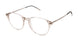 Moleskine 1265 Eyeglasses