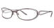 Aspex Eyewear EC246 Eyeglasses