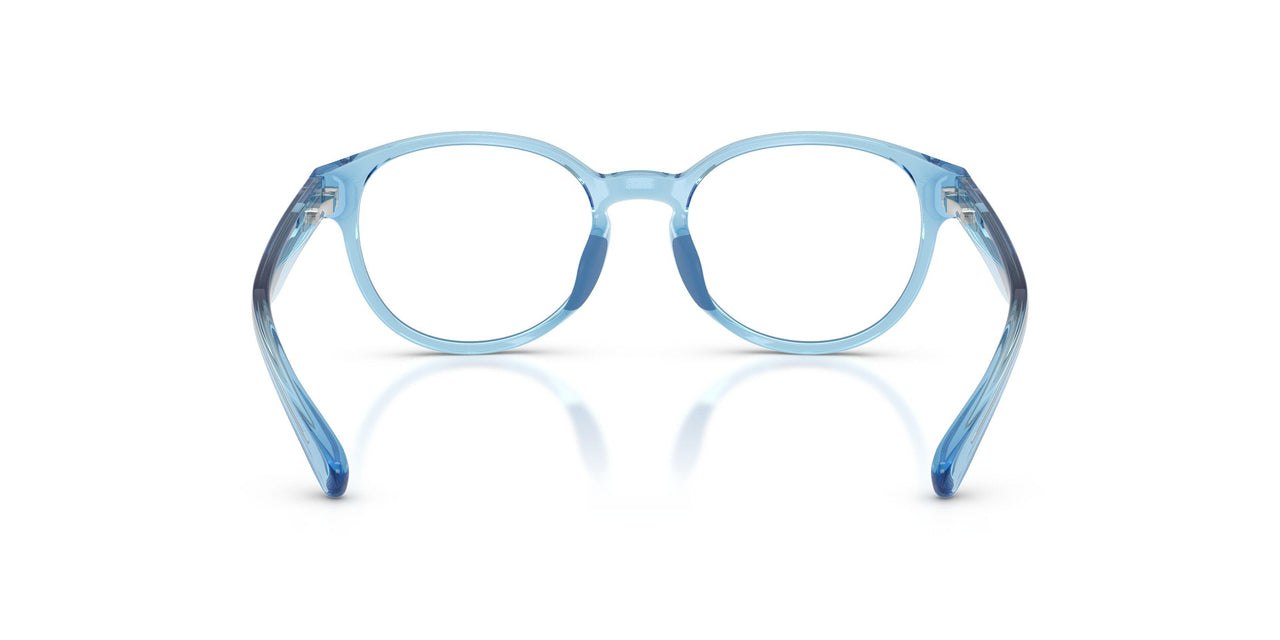 6252 - Blue