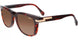 Cazal 8041 Sunglasses