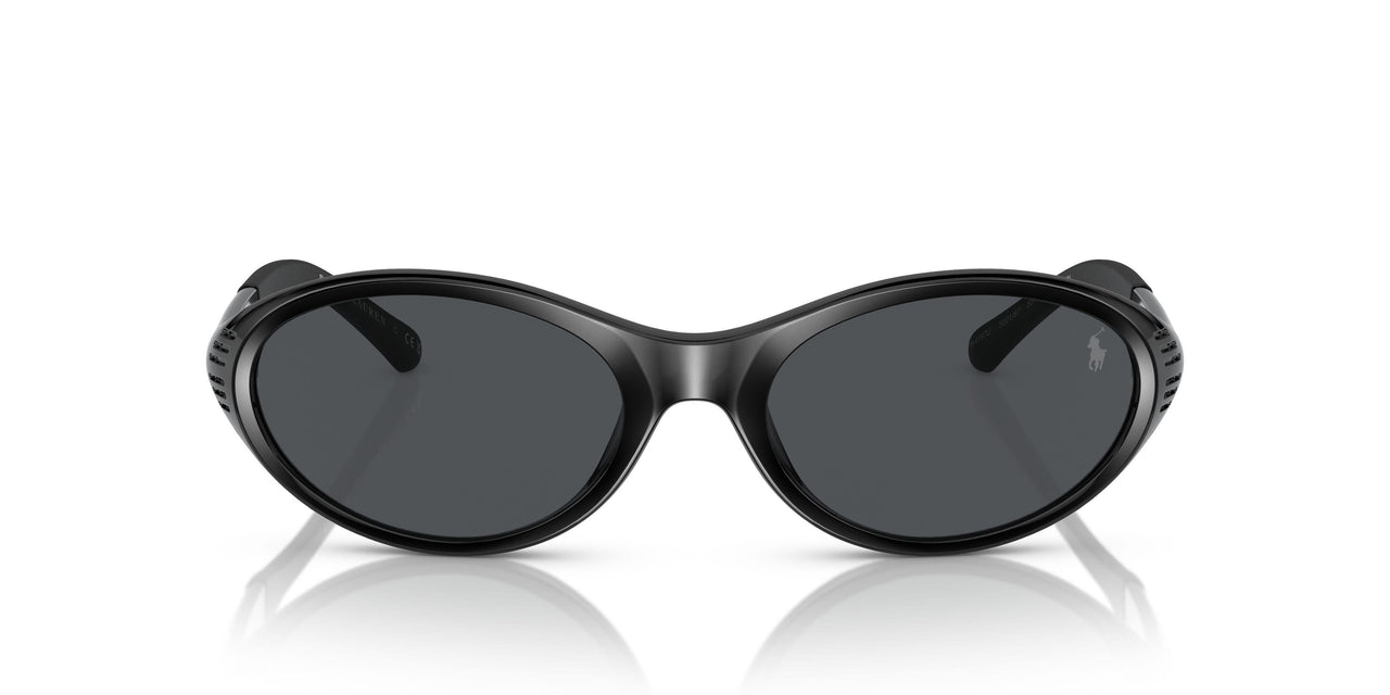 500187 - Black - Grey