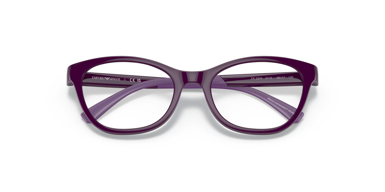 5115 - Violet