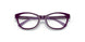 5115 - Violet