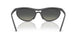 601711 - Grey - Grey Gradient