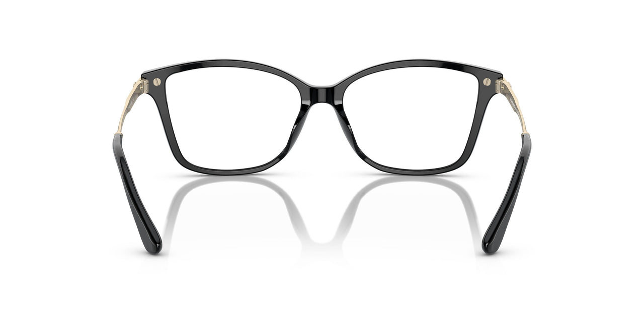 3005 - Black