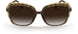 6230 - Havanna Mahogany - SLM RED BROWN GRADIENT