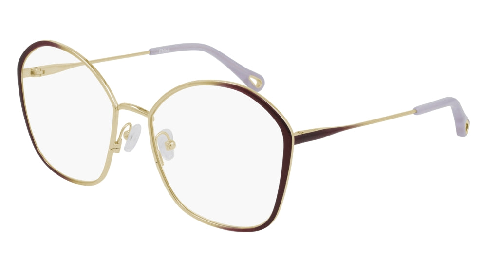 Chloe CH0017OA Eyeglasses