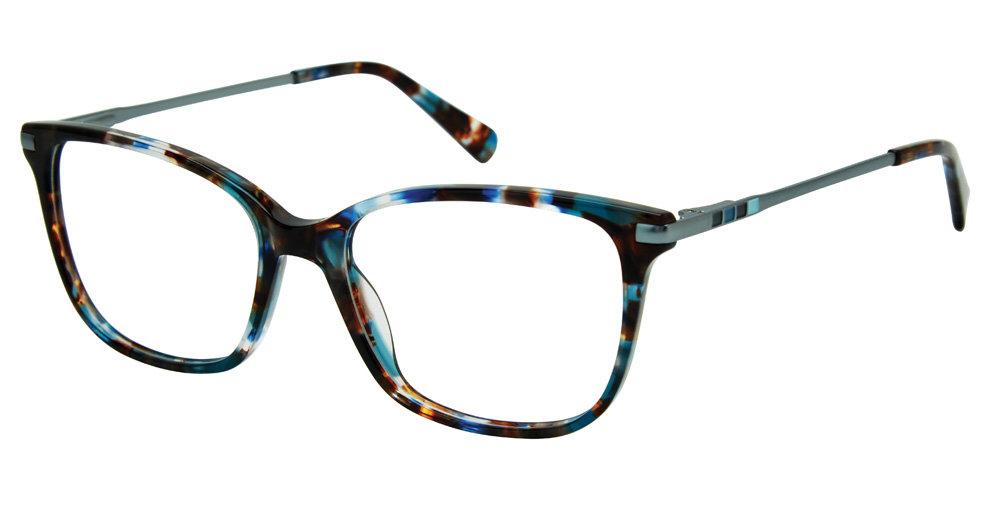 Phoebe PHO-P364 Eyeglasses