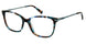 Phoebe PHO-P364 Eyeglasses