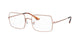 Ray-Ban Rectangle 1969V Eyeglasses